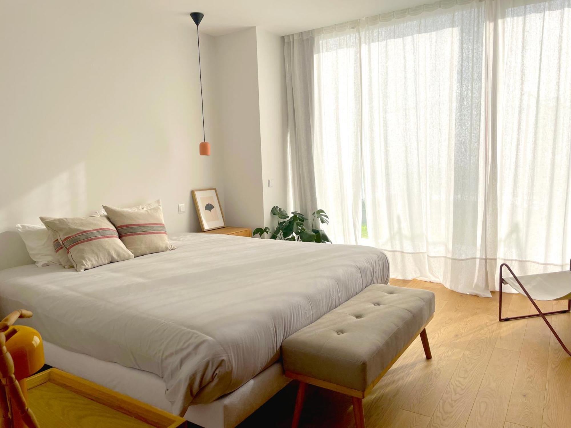 Casa Da Serra Buarcos Eksteriør billede