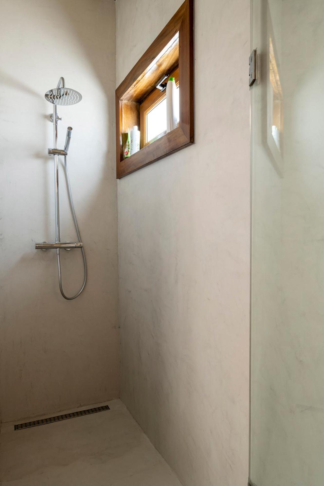 Casa Da Serra Buarcos Eksteriør billede